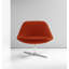 Chiara Lounge Chair-59744346-109923793