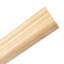 Rampe décorative 7 pi pour escalier-116399791
