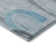 Premium Machine Washable Harjo AMF1588 Geometric Rug