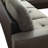 Larelle 103.5" Wide  Sofa & Chaise-445747210-445747211
