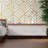 Santillo Solid Wood Blanket Chest-1036174805