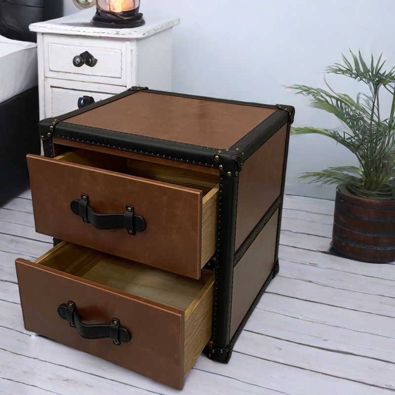 Buffet 20,47 po Paizleigh