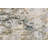 Alverez Geometric Indoor Rug-30689556
