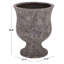 Grand pot à fleurs Remy-701835715-701835717