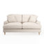 Adaku 2 Seater Sofa-114317921-114317922
