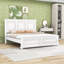 Lit plateforme Wood-416319523-416319524