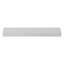 Moulure de teinture pour bois massif Wm86-97745414