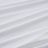 Microfiber 200TC Printed Sheet Set-1898698044-1898699492