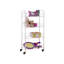 Kitchen Cart