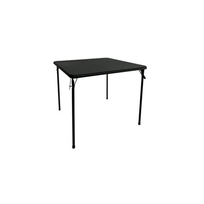 Folding Table