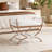 Nora Bench