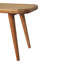 Banc en rotin Larissa