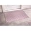 Paillasson Flora-2142269607-2142269613