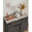 Ean Sideboard 100cm-1222854436