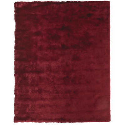 Sighburgh Indoor Rug