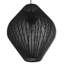 1 - Light Natural Simple Pendant-557230028