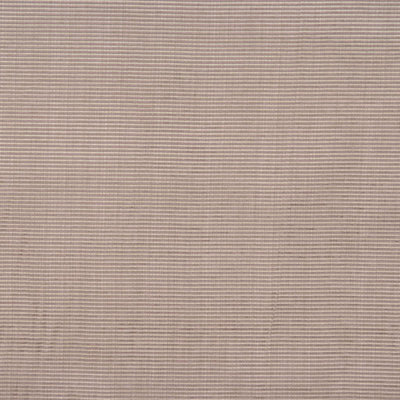 Allure Fabric