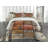 Coverlet