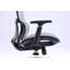Fauteuil de bureau ergonomique Casson Mesh-2053526942