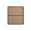 Miroir Erath-108306188-108306209