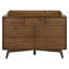 Changing Table Topper-1060769905