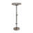 Hansjochen End Table-1140786152