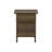 Accent Table, Side Table, End Table-1008405276