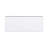 Plastic Pan Insert-41898761