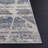 Palma 370 Performance Abstract Rug-2096029615