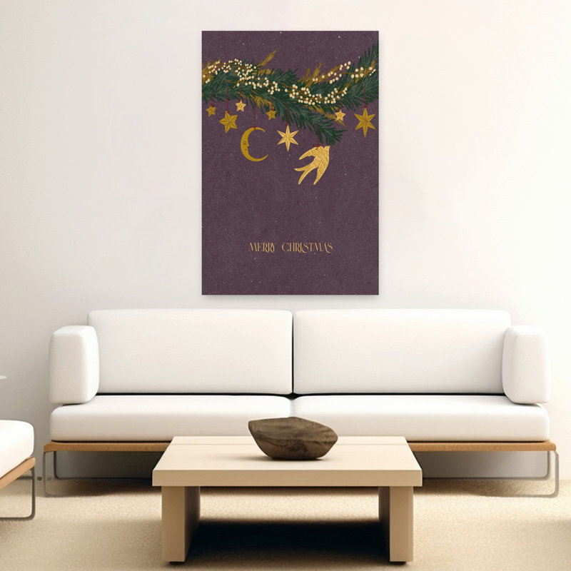 Print, 152.4cm H x 101.6cm W