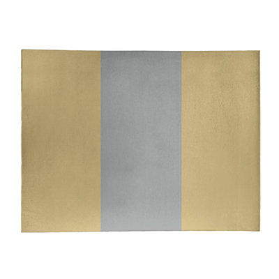 Chenille Indoor Rug