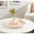 Magalia Wood Tray-435480707-411882711