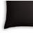 Classic Polyester/Polyester blend Square Pillow Cover & Insert-658061397-658061406