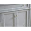 Meuble-lavabo simple 40 po Rivers-889697820