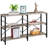 Hoder 55'' Console Table-1719025188