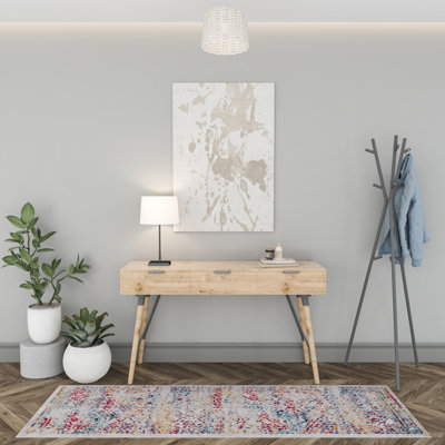 Altom Indoor Rug