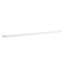Metropole Grab Bar-1120220610-1120220542