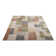 Patchwork Area Rug