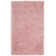 Aubre Solid Colour Area Rug