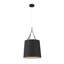 Tree Pendant -707506179-707506189