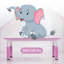 Table de jeu Swinney-426849675