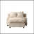 Beige est en rupture de stock