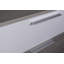 Meridia 91.6 cm W Chest of 3 Drawers