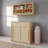 Foundations Tall Diaper Pail-109400432-124236362