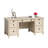 Credenza Desk-687045045