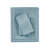 Smart Temperature Cotton Blend Sheet Set