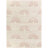 Alec Rainbow Shag Area Rug-1436909636-1358860589