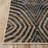 Buskirk Indoor Rug-927461008