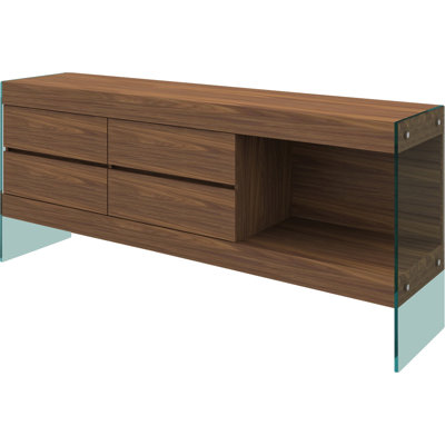 Yannick 71'' Sideboard