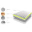 Caralynn Bonnell Sprung Mattress-2126567048
